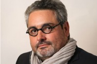 BIANCHI-Olivier Ville de Clermont-Ferrand-UNE