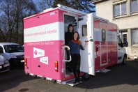 BusPMI78-CD78-N-Duprey