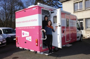 BusPMI78-CD78-N-Duprey