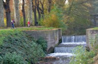 Canal de la Bruche avec cyclistes©Pascal Brogner.jpg