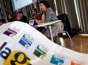 Club RH Gazette des communes Bordeaux 30 mars 2017_JMJ