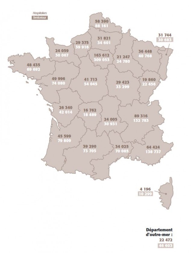 cnracl_repartition_cotisants