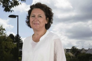 emmanuelle-dussart-2act