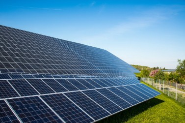 energies_credits_blickpixel