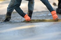 Fotolia_134280096_M© bannafarsai - Fotolia.com