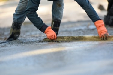 Fotolia_134280096_M© bannafarsai - Fotolia.com