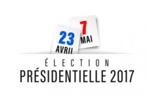 Fotolia_143644628_XS© Brad Pict