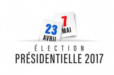 Fotolia_143644628_XS© Brad Pict