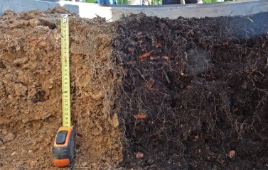 Innover Siterre Crédit Michel Legret