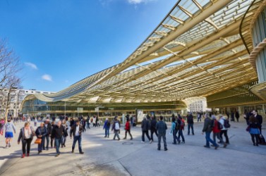 La_Canopée_du_Forum_des_Halles