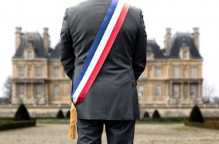 Agressions envers les maires : que disent les chiffres ?