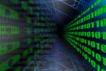 Numerique_credits_DARPA