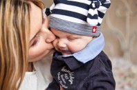 Métiers de la petite enfance