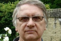 philippe henry cr PH - UNE