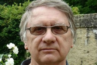 philippe henry cr PH - UNE