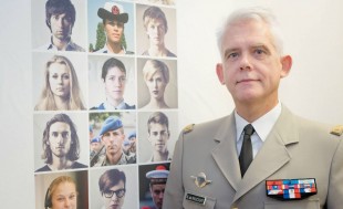 Poncelin-de-Raucourt