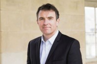 romain-pasquier-cnrs