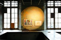 urbanisme-ephemere-rennes