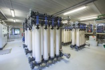 Usine de production d'eau_Pommier la Placette_0005_Copyright Olivier DUPONT