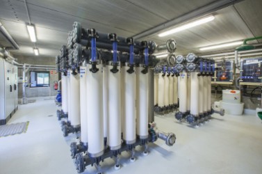 Usine de production d'eau_Pommier la Placette_0005_Copyright Olivier DUPONT