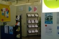 380 X 253 AAF SMCL cr AAF en deroule wp_20141125_004-2faa3