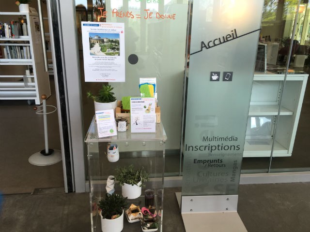 640 CANOPEE paris grainotheque cr Emilie Denetre