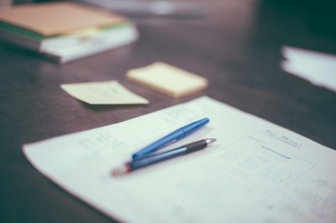 Absentéisme Helloquence (Stocknap)