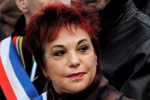 ESTHER BENBASSASENATEUR