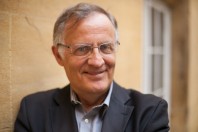 Bernard-Deljarrie-cap-com