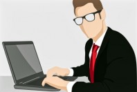 Emploi - Cadres administratifs