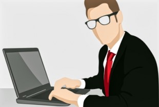 Emploi - Cadres administratifs