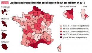 Capture-RSAinsertion-Drees