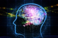 Cerveau_humain_connecte