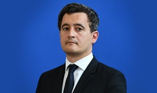 Darmanin