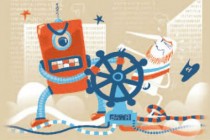 data-city-smart-city