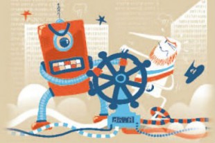 data-city-smart-city