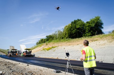 drone-chantier