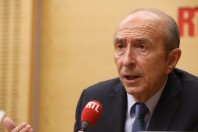 gerard-collomb-sur-rtl-vendredi-19-mai