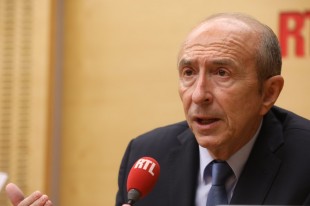 gerard-collomb-sur-rtl-vendredi-19-mai