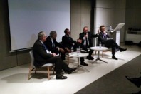 Les investissements locaux en question à la seconde journée de l'Agence France Locale