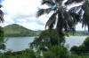 mayotte photo