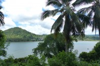 mayotte photo