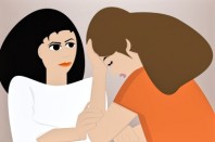 médico-social métiers