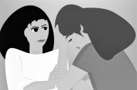 cadre d'emplois médico-social