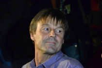 nicolas-hulot