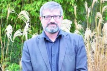 patrick-berger-310x206