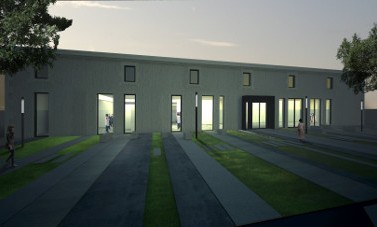 PERS NUIT 03 03 2017