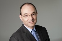 photo_gilles_bregant_credits_ANFR_corr