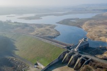 SPLdesEauxduCebron-10