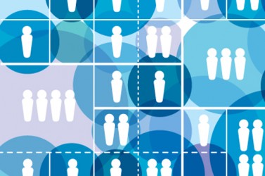 Travail_organisation